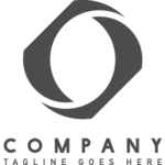 LogoPatrocinadore4