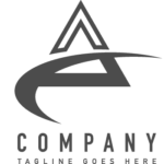 LogoPatrocinadores