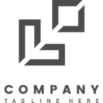 LogoPatrocinadores3